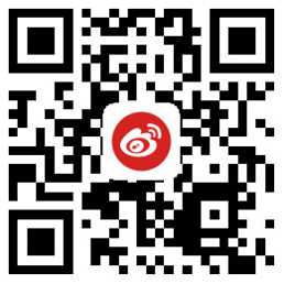 澳门·银河娱乐(中国)官方网站